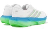 adidas Supernova Rise 3
