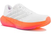 adidas Supernova Rise 3 