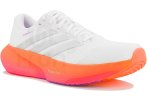 adidas Supernova Rise 3