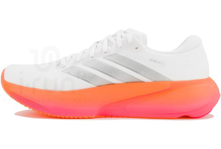 adidas Supernova Rise 3
