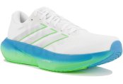 adidas Supernova Rise 3 