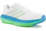 adidas Supernova Rise 3