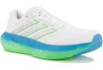 adidas Supernova Rise 3