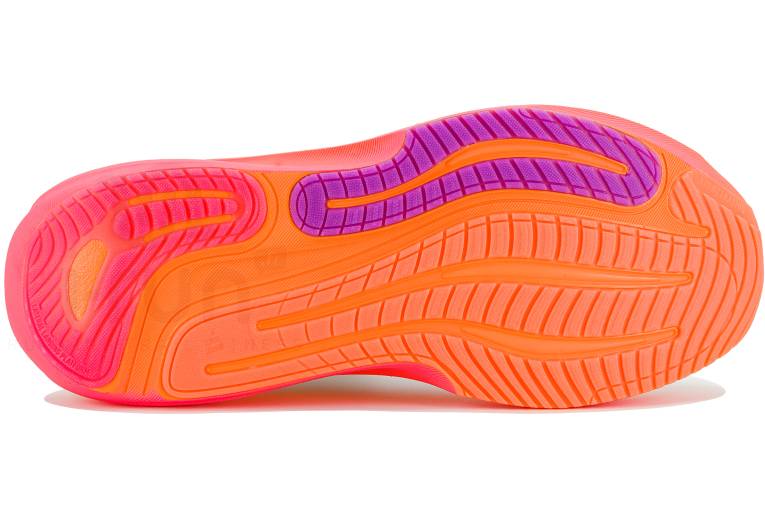 adidas Supernova Rise 3