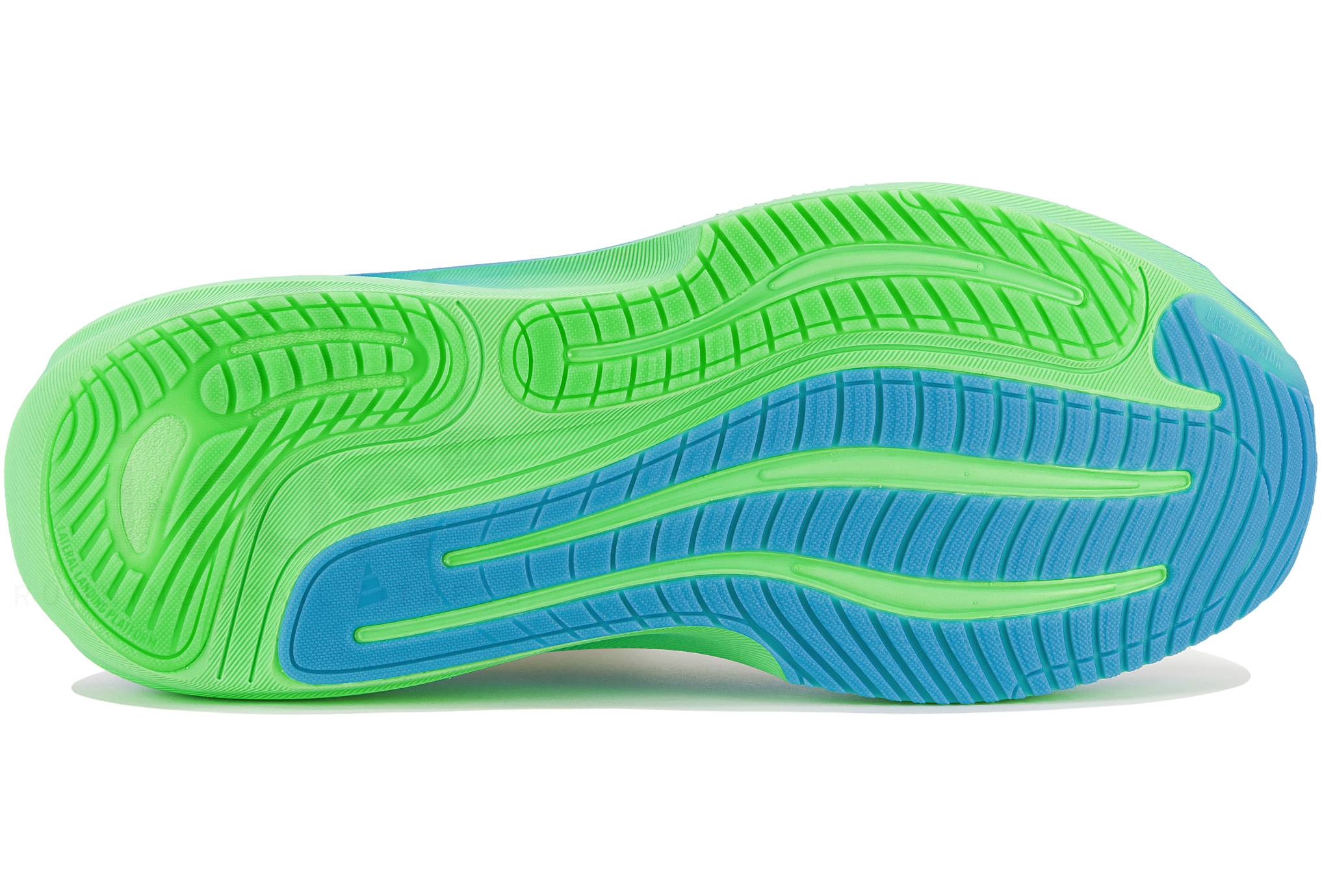 adidas Supernova Rise 3