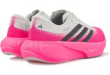 adidas Supernova Rise 3