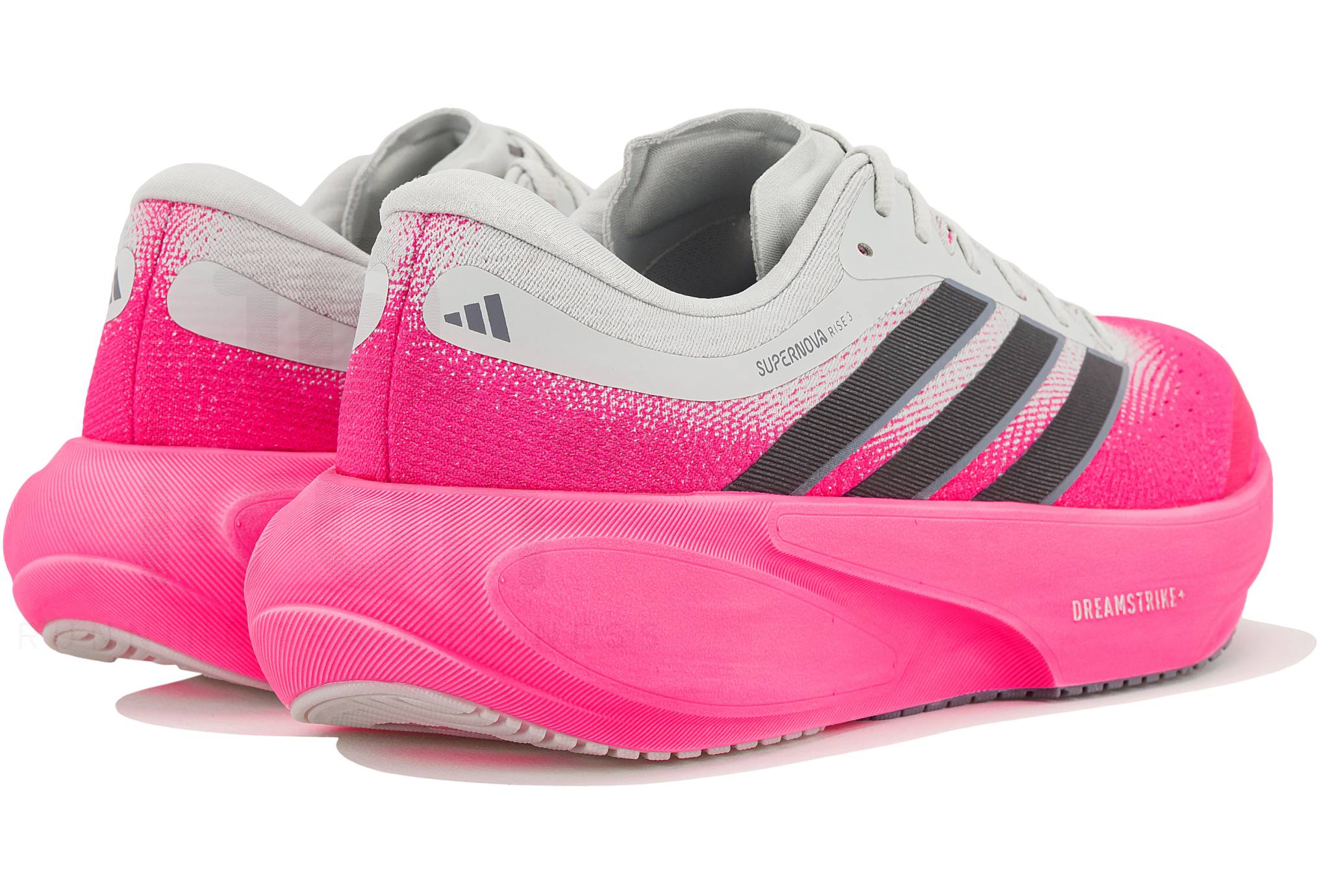 adidas Supernova Rise 3