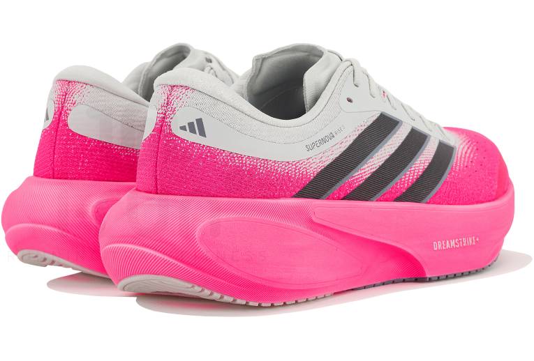 adidas Supernova Rise 3