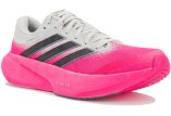 adidas Supernova Rise 3