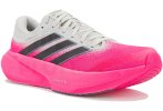adidas Supernova Rise 3