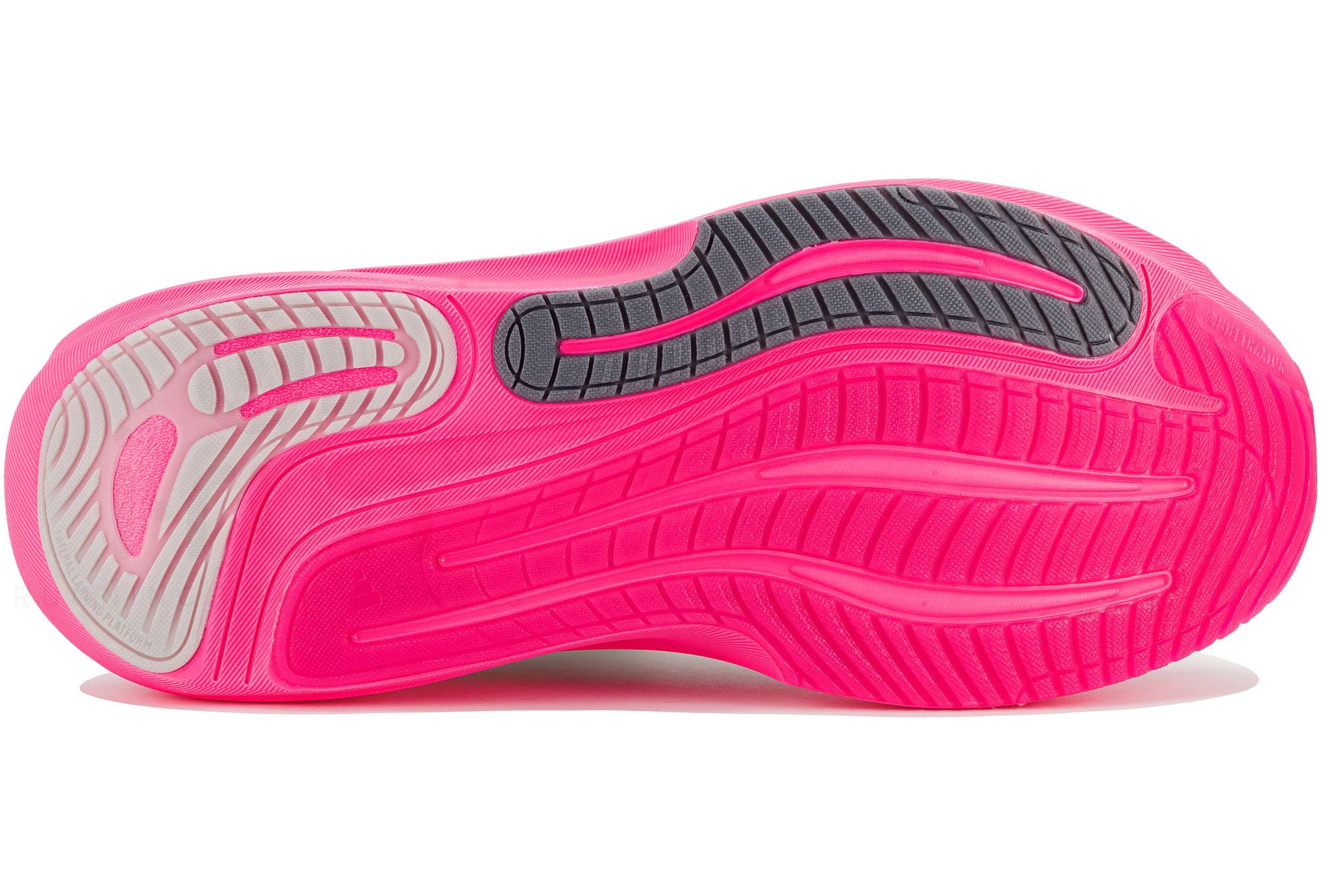 adidas Supernova Rise 3
