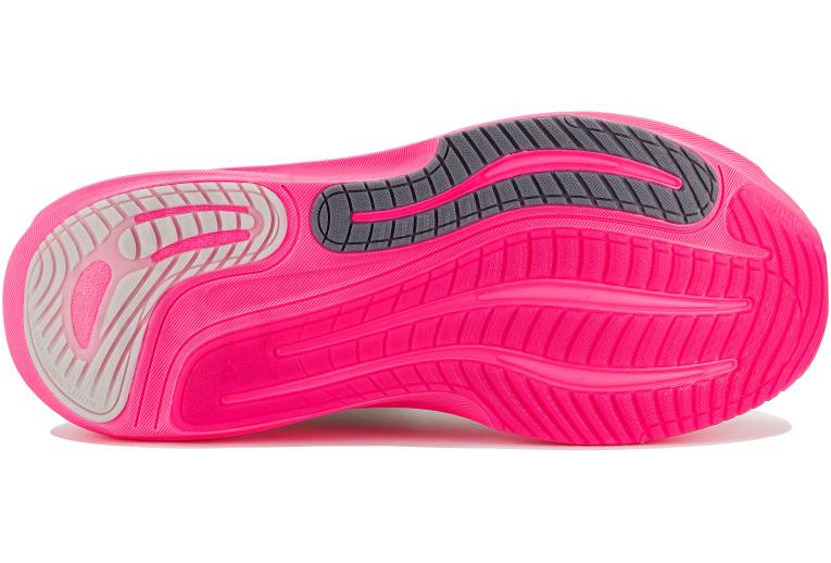 adidas Supernova Rise 3