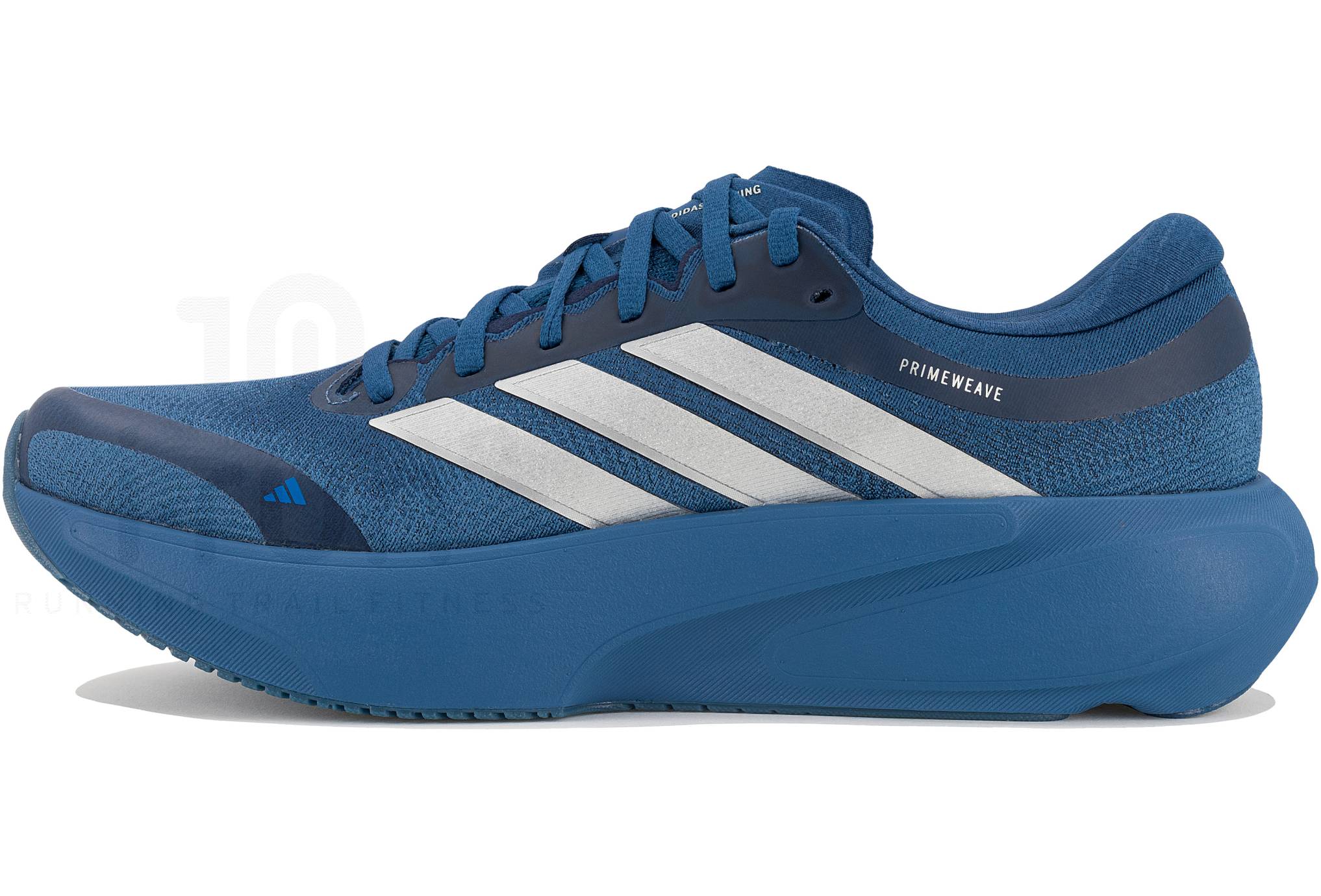 adidas Supernova Rise 3