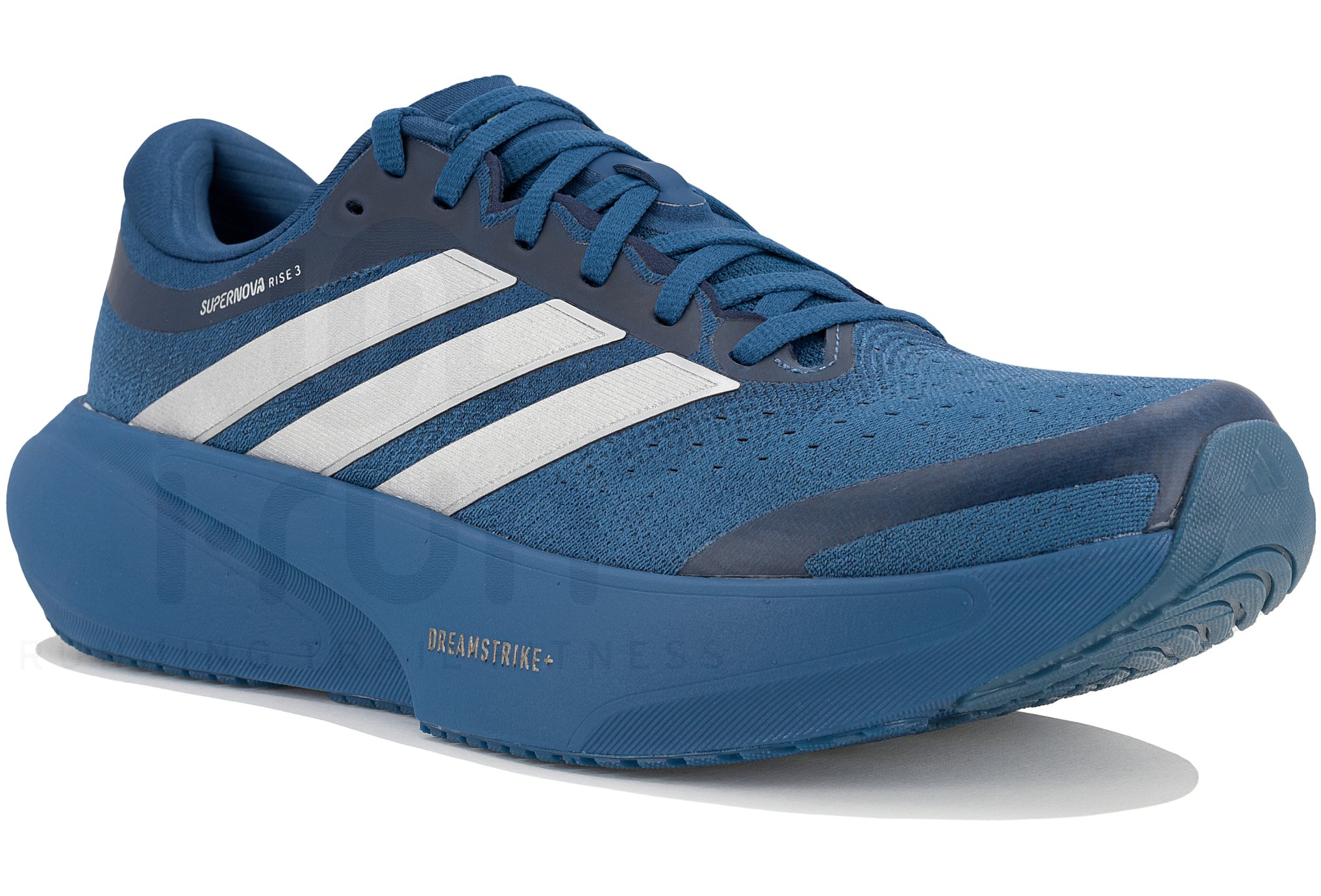 adidas-supernova-rise-3-