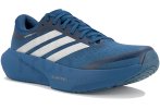 adidas Supernova Rise 3
