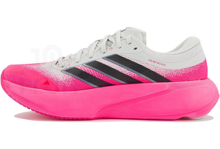 adidas Supernova Rise 3