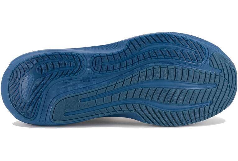 adidas Supernova Rise 3