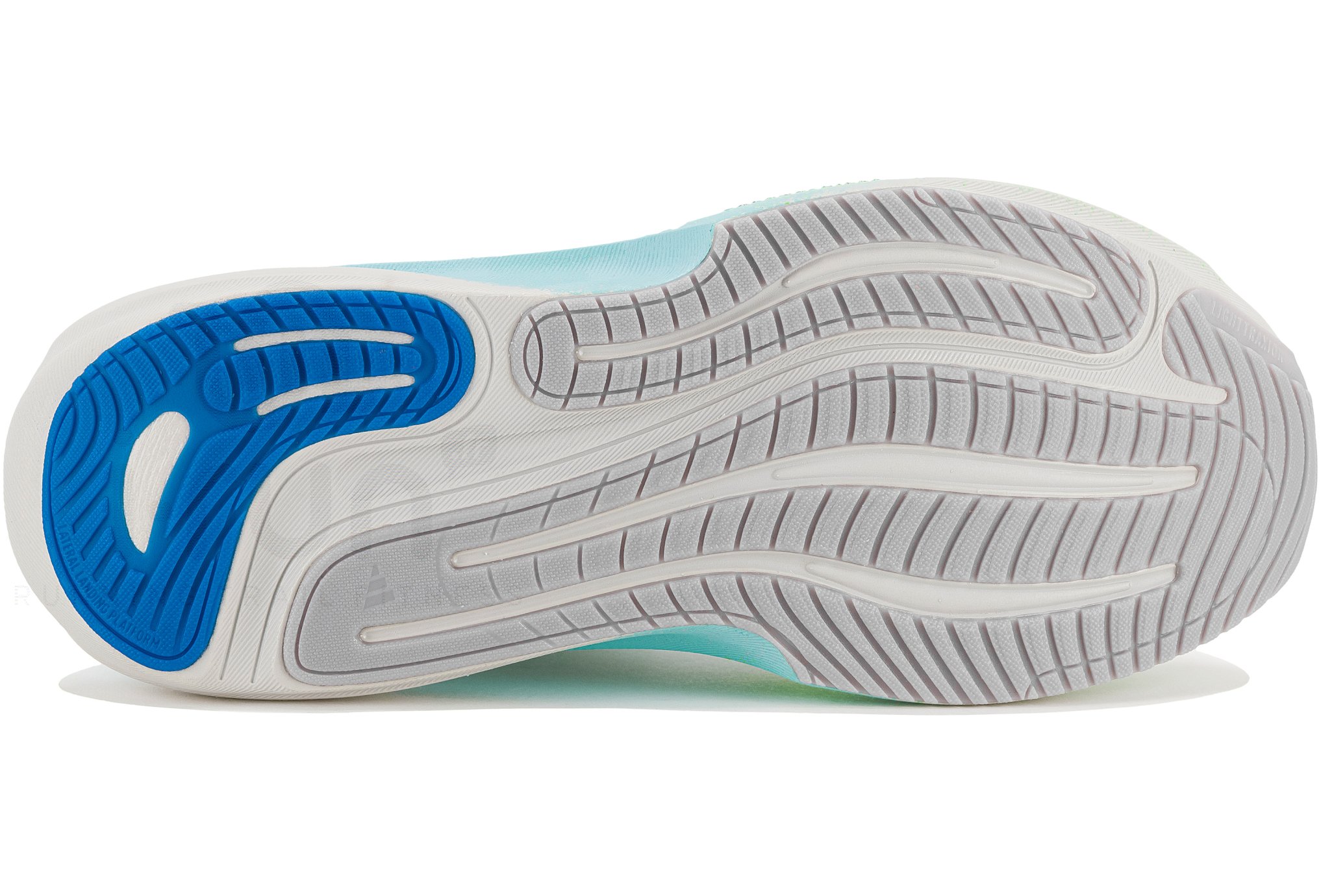 adidas Supernova Rise 3