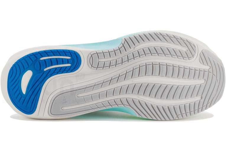 adidas Supernova Rise 3