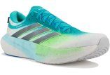 adidas Supernova Rise 3