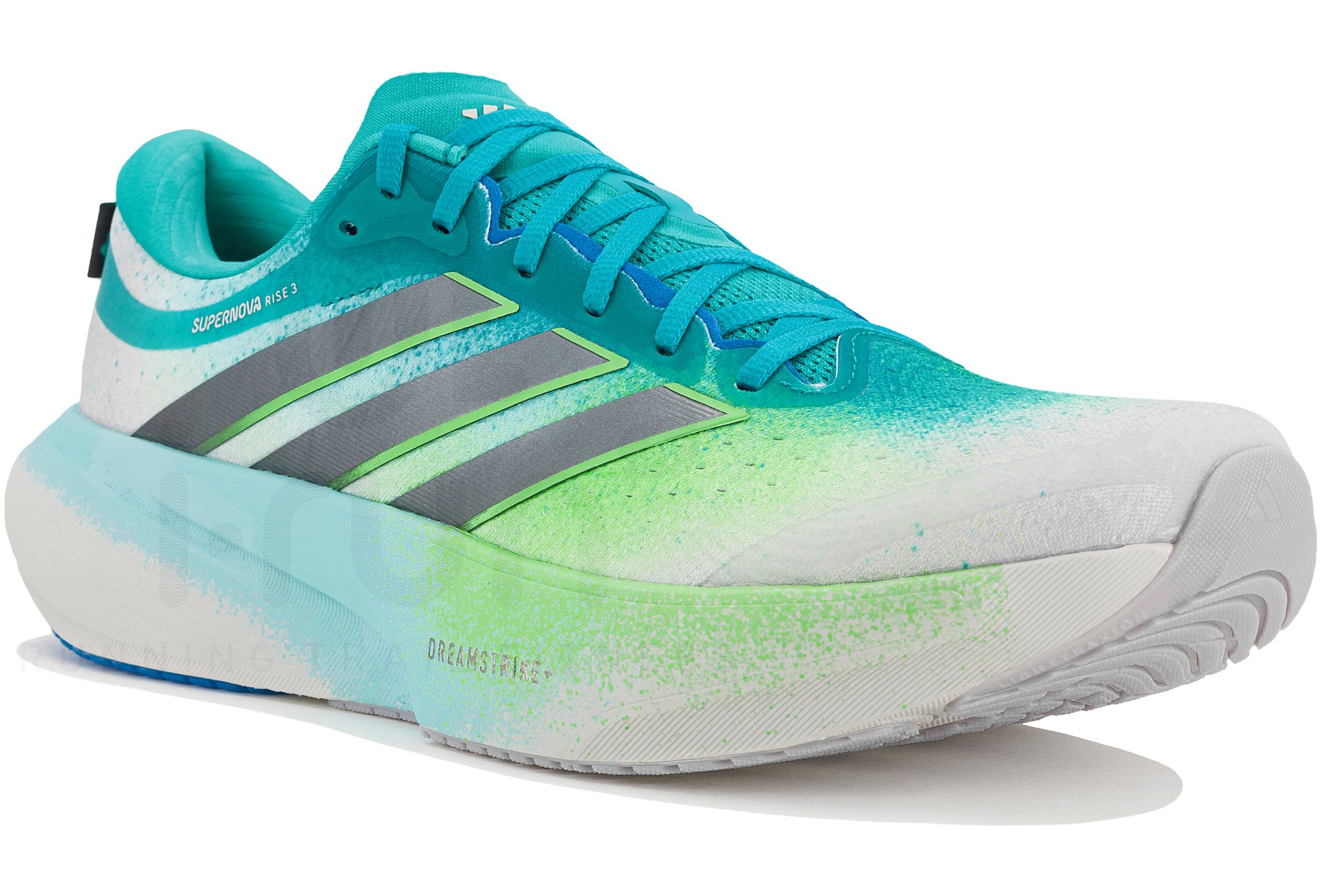 adidas Supernova Rise 3