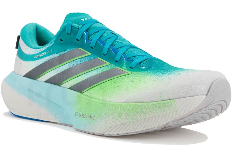 adidas Supernova Rise 3