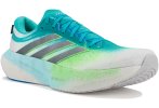 adidas Supernova Rise 3