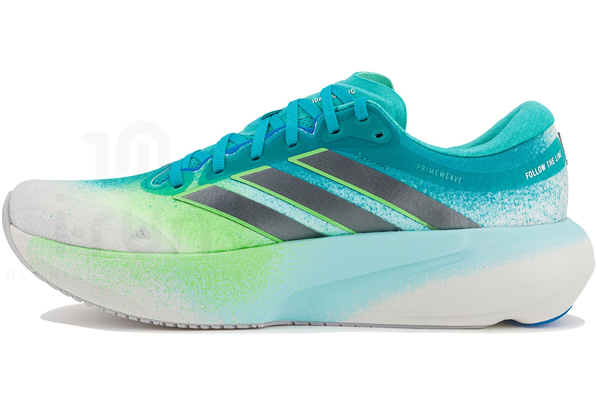 adidas Supernova Rise 3