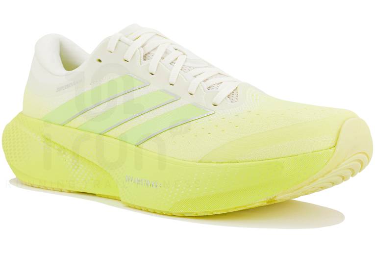 adidas Supernova Rise 3 