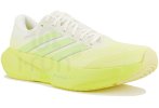 adidas Supernova Rise 3