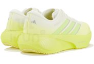 adidas Supernova Rise 3