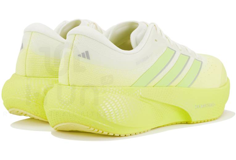 adidas Supernova Rise 3 