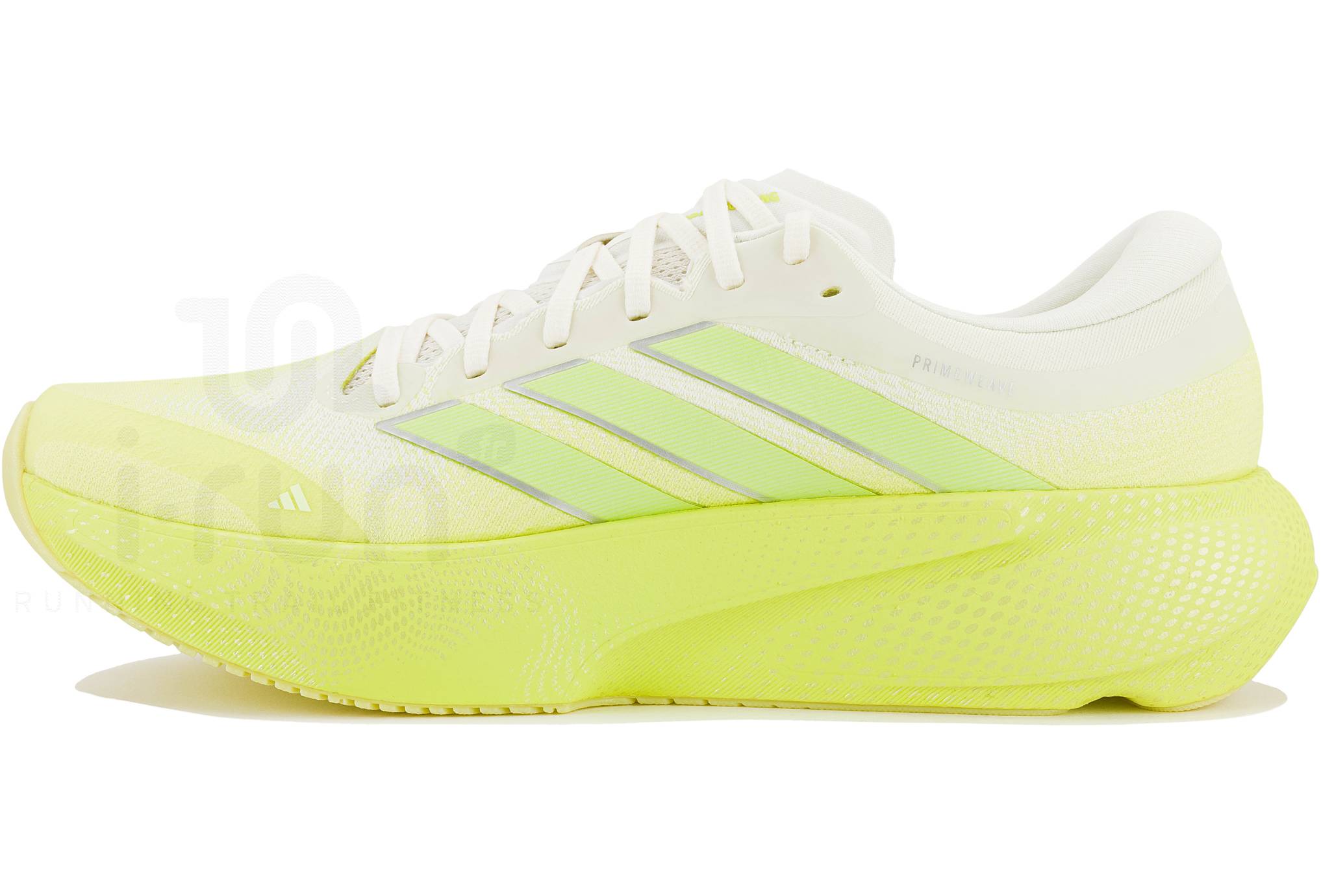 adidas Supernova Rise 3
