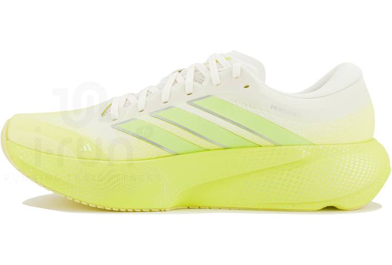 adidas Supernova Rise 3 