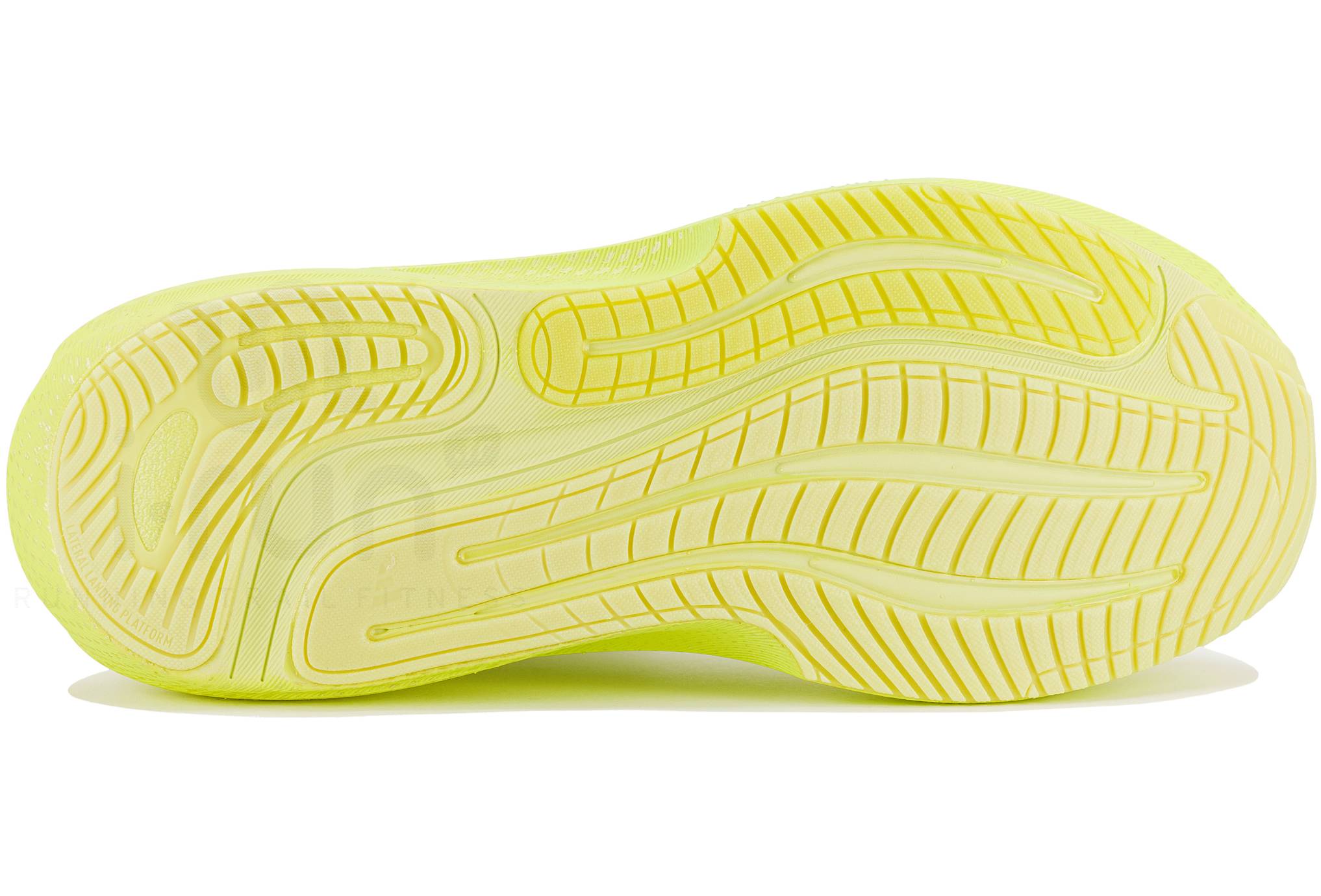 adidas Supernova Rise 3