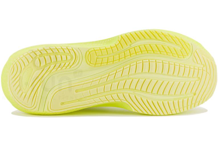 adidas Supernova Rise 3 