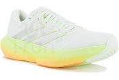 adidas Supernova Rise 3 