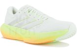 adidas Supernova Rise 3