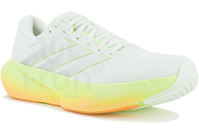 adidas Supernova Rise 3 