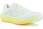 adidas Supernova Rise 3