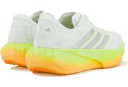 adidas Supernova Rise 3