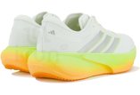 adidas Supernova Rise 3