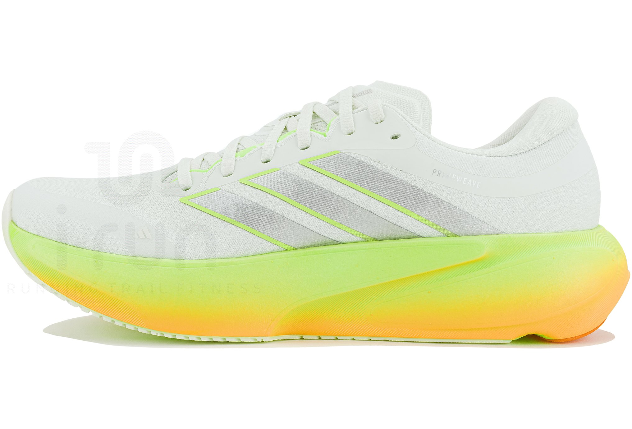 adidas Supernova Rise 3