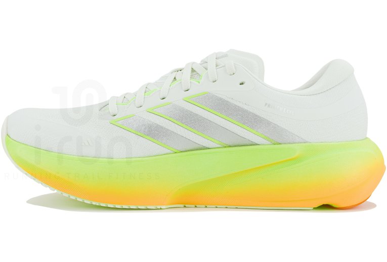adidas Supernova Rise 3 