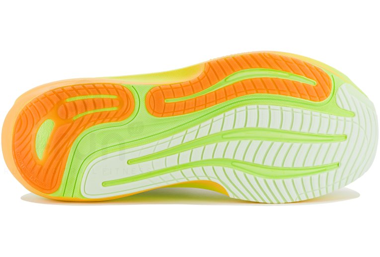 adidas Supernova Rise 3 