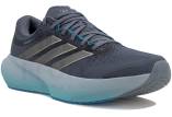 adidas Supernova Rise 3
