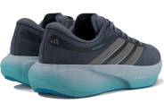 adidas Supernova Rise 3