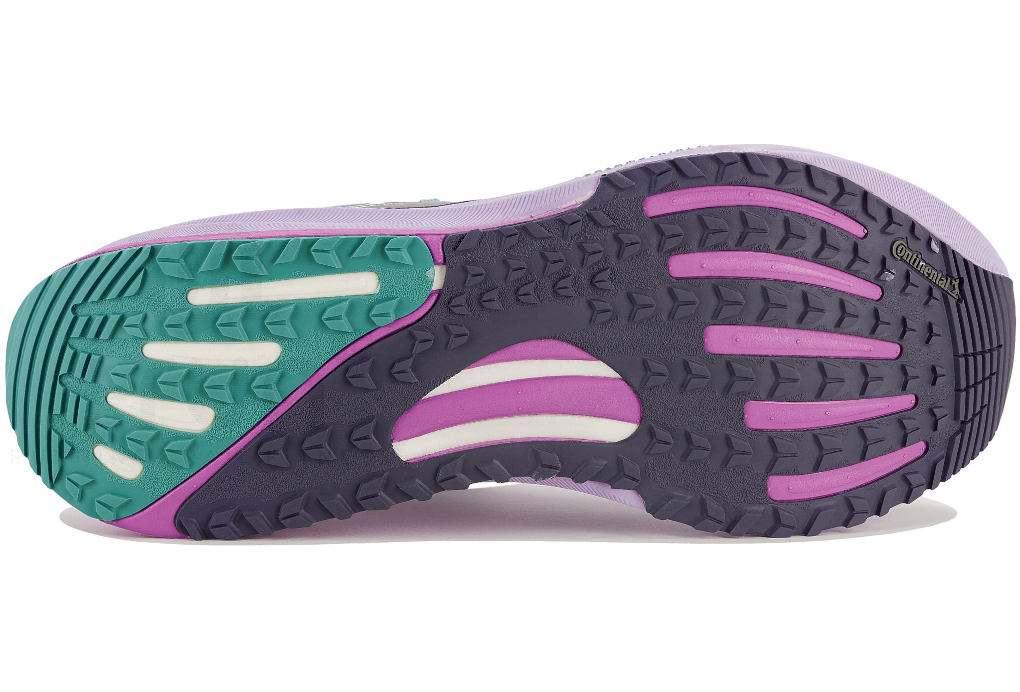 adidas Supernova Rise Gore-Tex