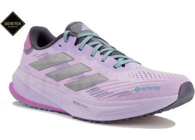 Supernova Rise Gore-Tex