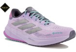 adidas Supernova Rise Gore-Tex Damen